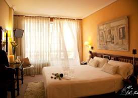Hotel Eli-Mar 5