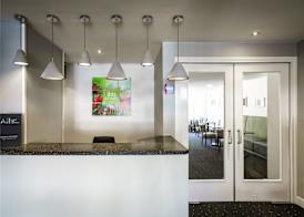 ibis Styles Amsterdam City 4
