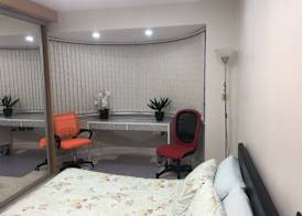 Lyndon B&B 4