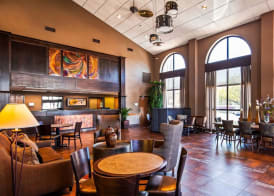 Best Western Music Capital Inn 2