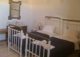 Oasis Guesthouse 4