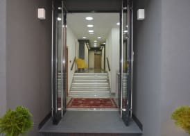 Apart Hotel Family 2