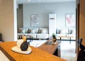 Petra Nera Skiathos, Philian Hotels & Resorts 2