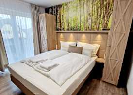 Hotel Kanta 5