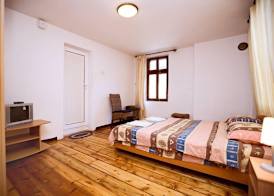 My Guest Rooms 4