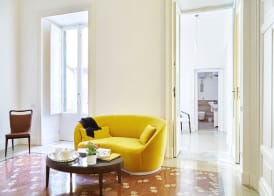 Maison Toledo 210 4