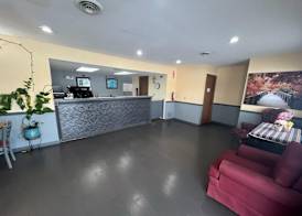 Residential Suites Warrensburg by Hotel O US 50 4