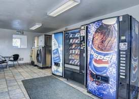 Motel 6 Fort Collins, CO 3
