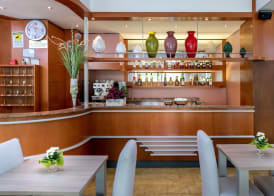 Hotel Vallechiara 2