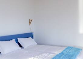 Lofts Azul Pastel 5