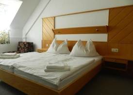 Família-Pelso apartmanház 5