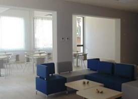Residence Conchiglie 2