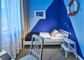 Hotel 38 2