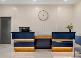 Grant Street Inn, an Ascend Collection Hotel 3