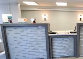 Quality Inn Hampton - Newport News 3