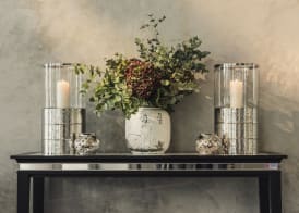 Parkhotel Bremen – ein Mitglied der Hommage Luxury Hotels Collection 3