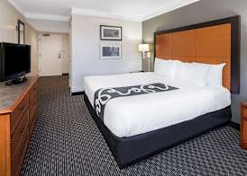 La Quinta by Wyndham Buena Park 4