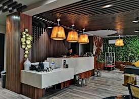 Menesse Tulum by Spot Rentals 3