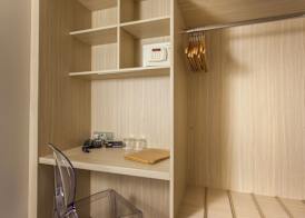 Hotel Hartig 4