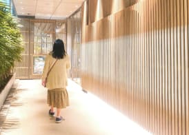 Travelodge Kyoto Shijo Kawaramachi 3