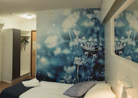 Hotel Kittilä 2