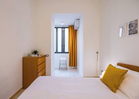 Metro Università Apartment by Wonderful Italy 5