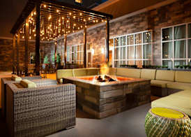Homewood Suites by Hilton Broomfield Boulder 2