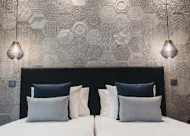 &Tales Suites - Óbidos 3