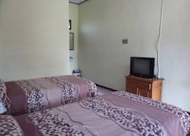 Bromo Permai 1 5