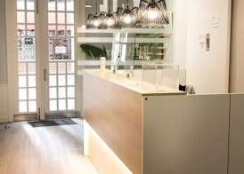 Hotel Acebo Plaza Mayor 2