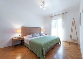Guest House Međine 3