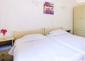 Stavros Villas&Apartments 3