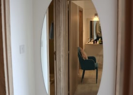 Layiotis Hotel 3