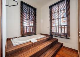 Belmondo Suites Old Town Antalya 5