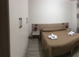 Raxul Room 2
