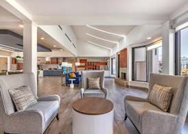 Comfort Inn & Suites Arlington Heights - Buffalo Grove 3