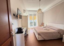 Panoramic Rooms 4