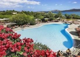 Resort Cala di Falco 3