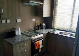 Gemini Place Apartments 5