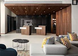 Courtyard by Marriott Yerevan 4