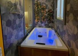 BetaS GuestHouse 4