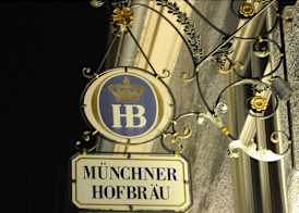 Münchner Hofbräu Coburg 3