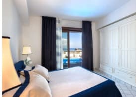 Relais Bijoux Ischia 2