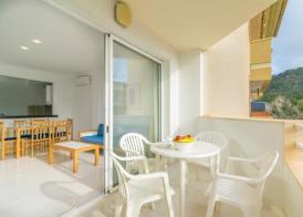 Apartamentos Massanet 2