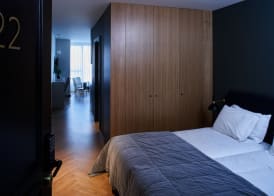 Nôma Living Avenida 60 5
