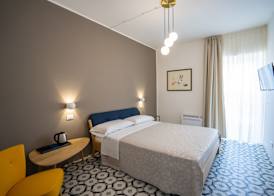 Borgo dei Saraceni - Flower Home 4