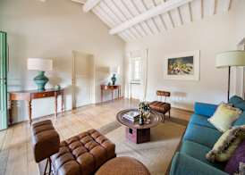 Borgo Del Cabreo 2