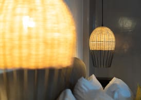 Santa Mar ECO Suites 3