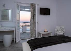 Villa Irini 2
