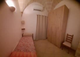 Domus Astra 2